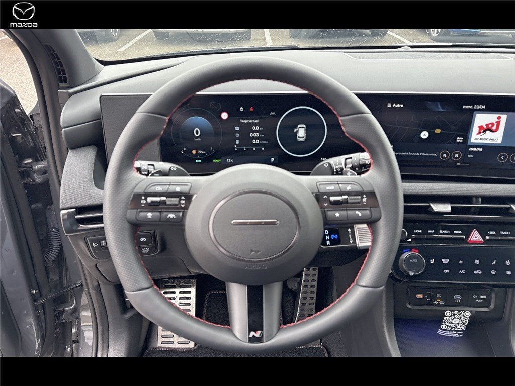 hyundai - Visuel 7