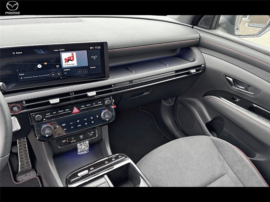hyundai - Visuel 8