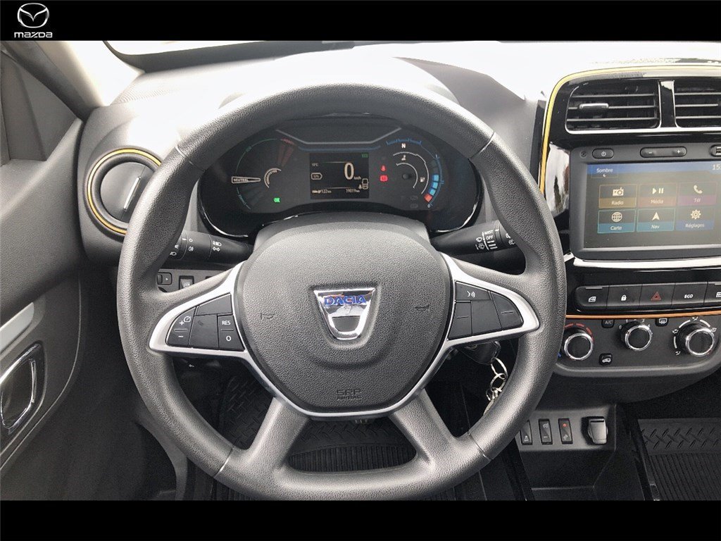 dacia - Visuel 11