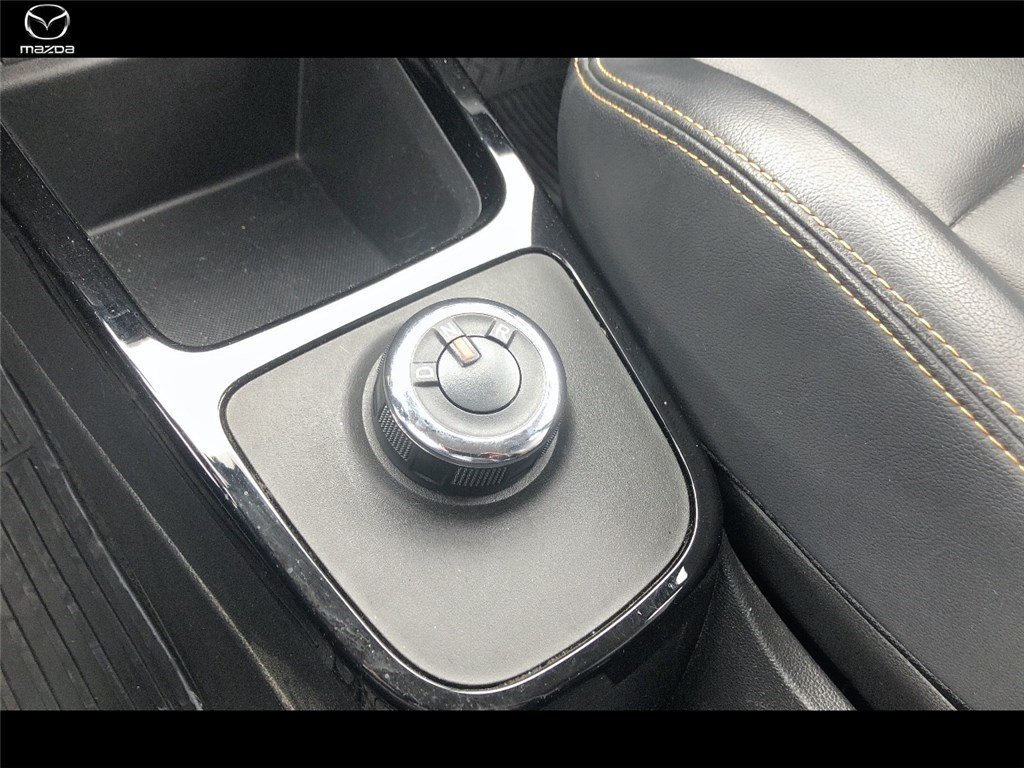 dacia - Visuel 12