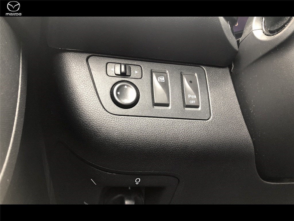 dacia - Visuel 14