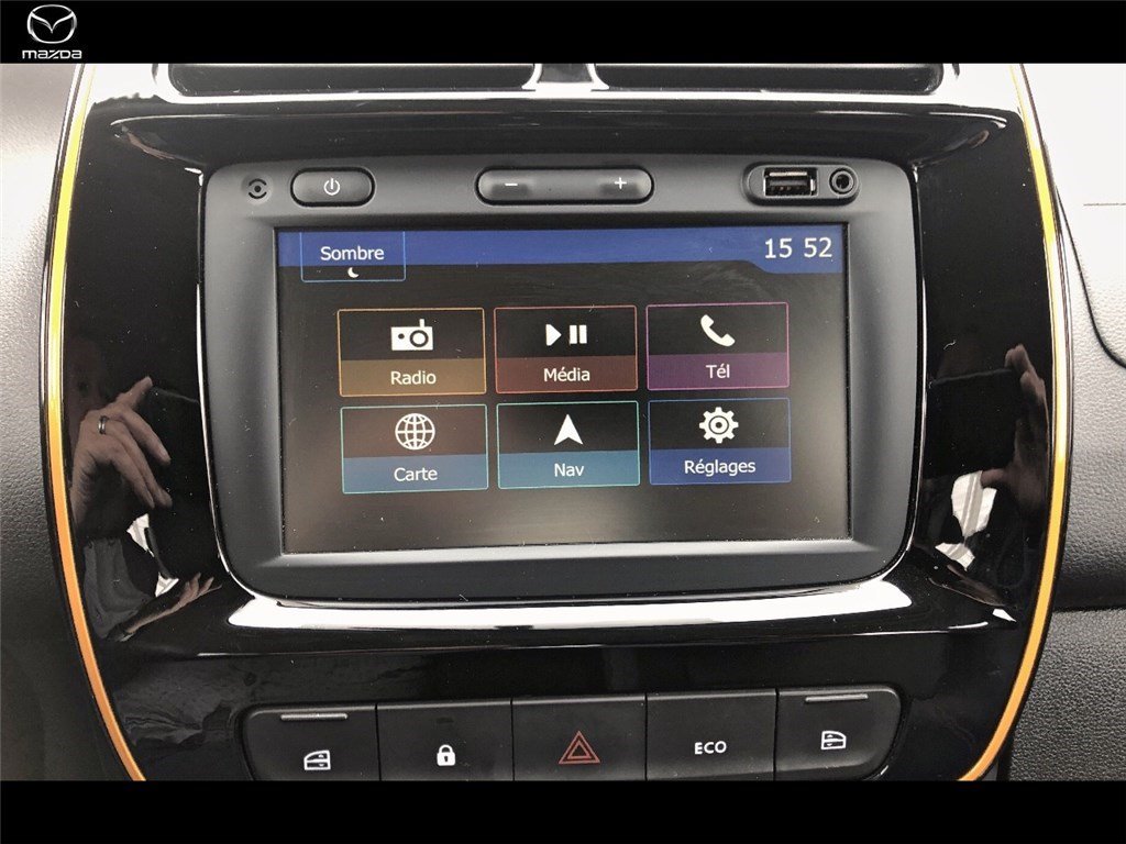 dacia - Visuel 6