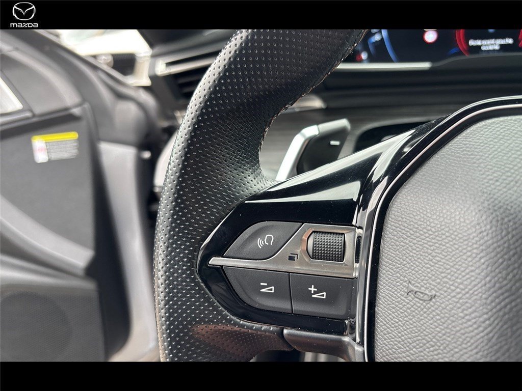 peugeot - Visuel 11