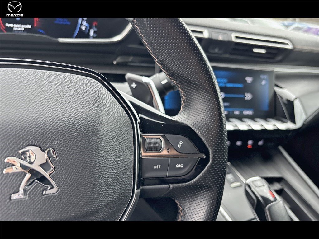peugeot - Visuel 12