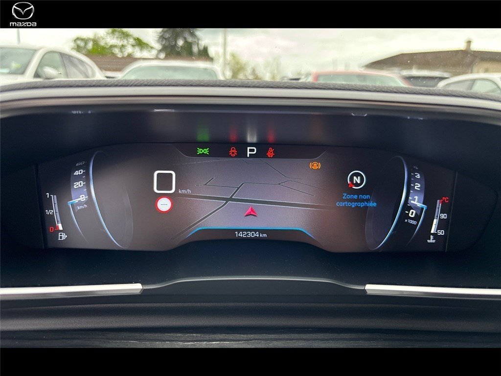peugeot - Visuel 15