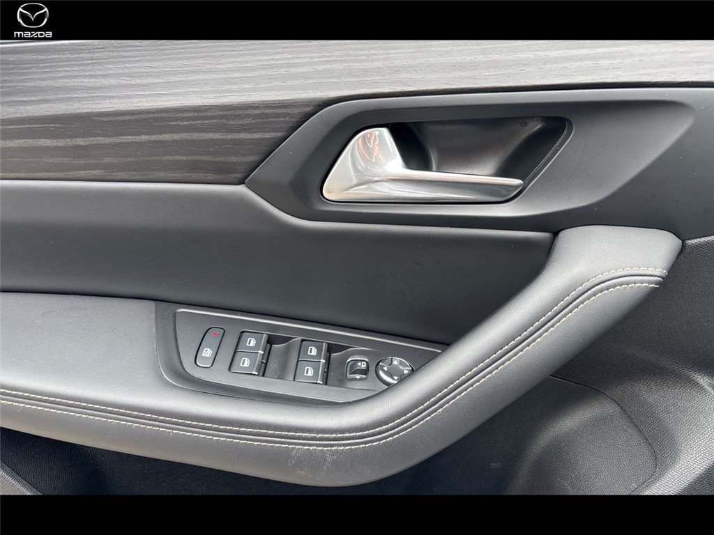 peugeot - Visuel 16