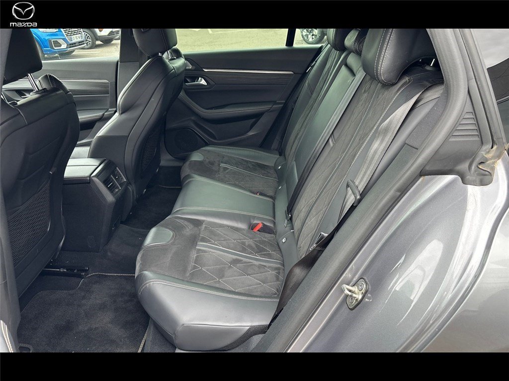 peugeot - Visuel 17