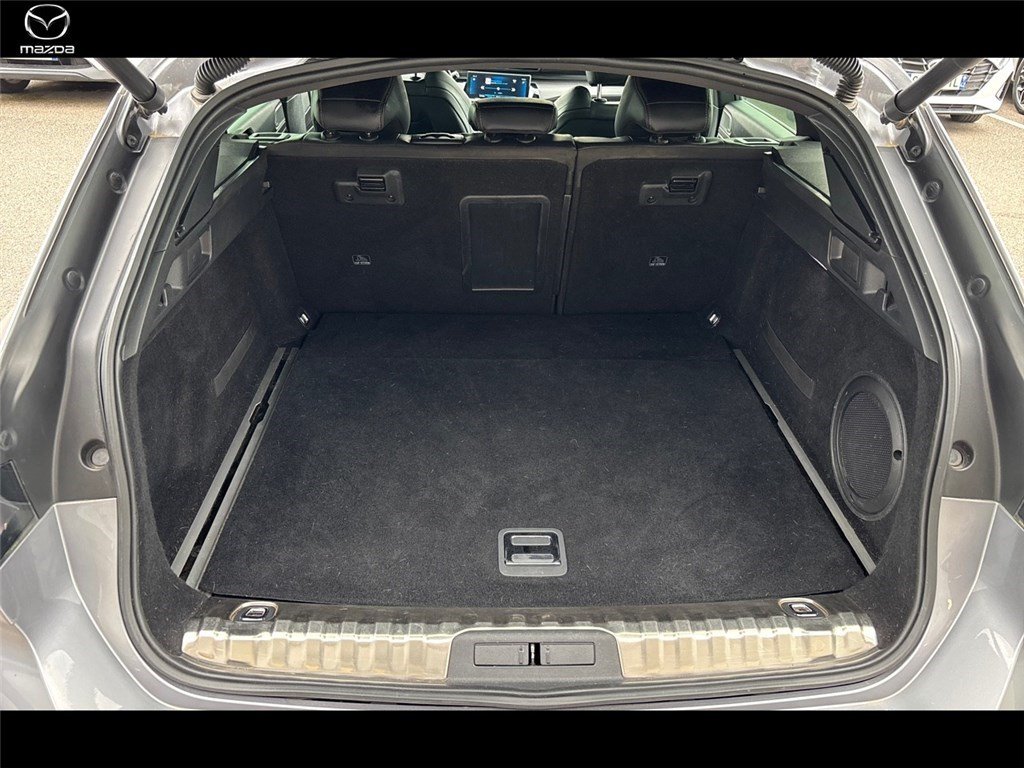 peugeot - Visuel 5