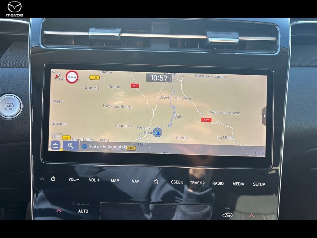 hyundai - Visuel 9