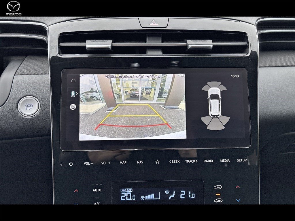 hyundai - Visuel 10