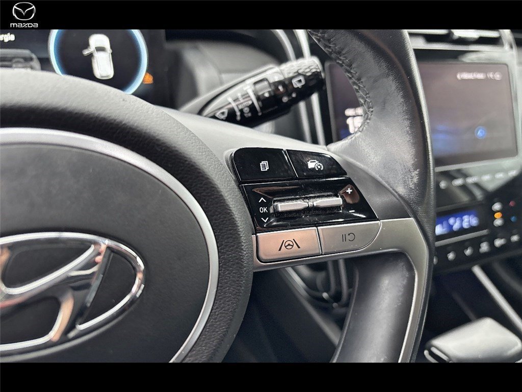 hyundai - Visuel 11