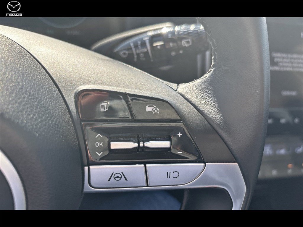 hyundai - Visuel 12
