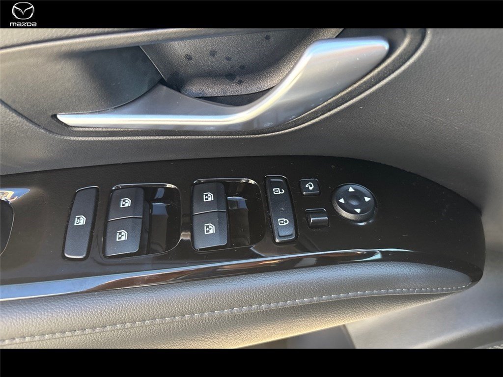 hyundai - Visuel 13
