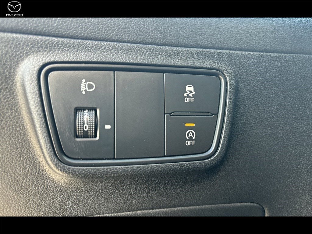 hyundai - Visuel 14