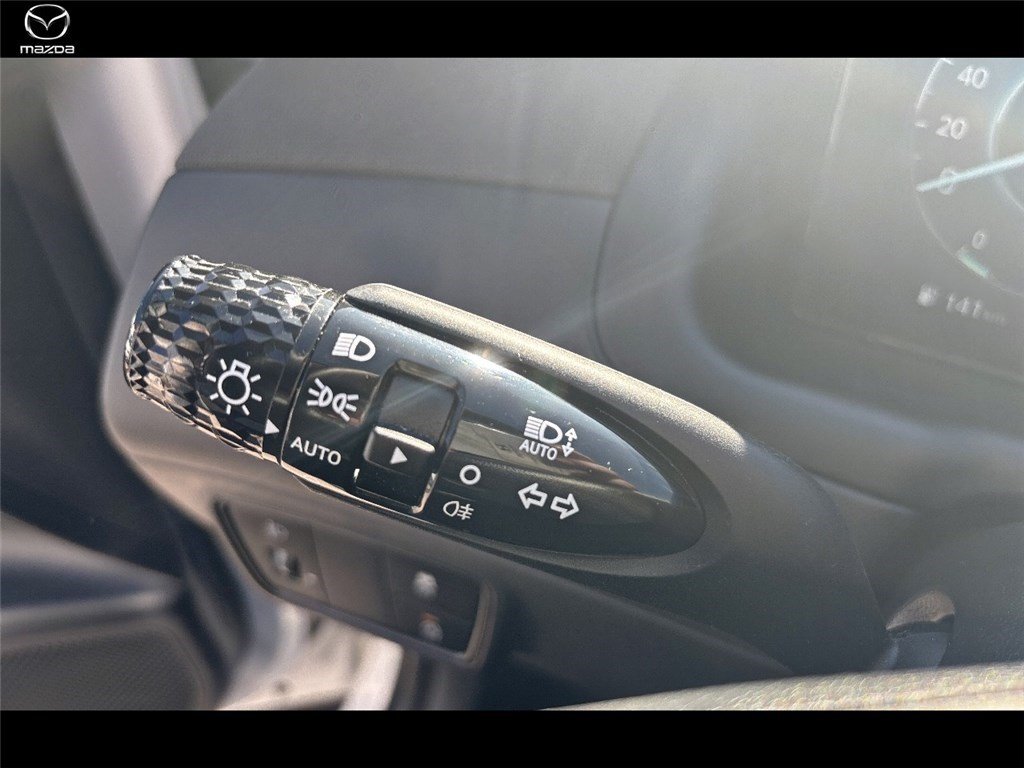 hyundai - Visuel 15
