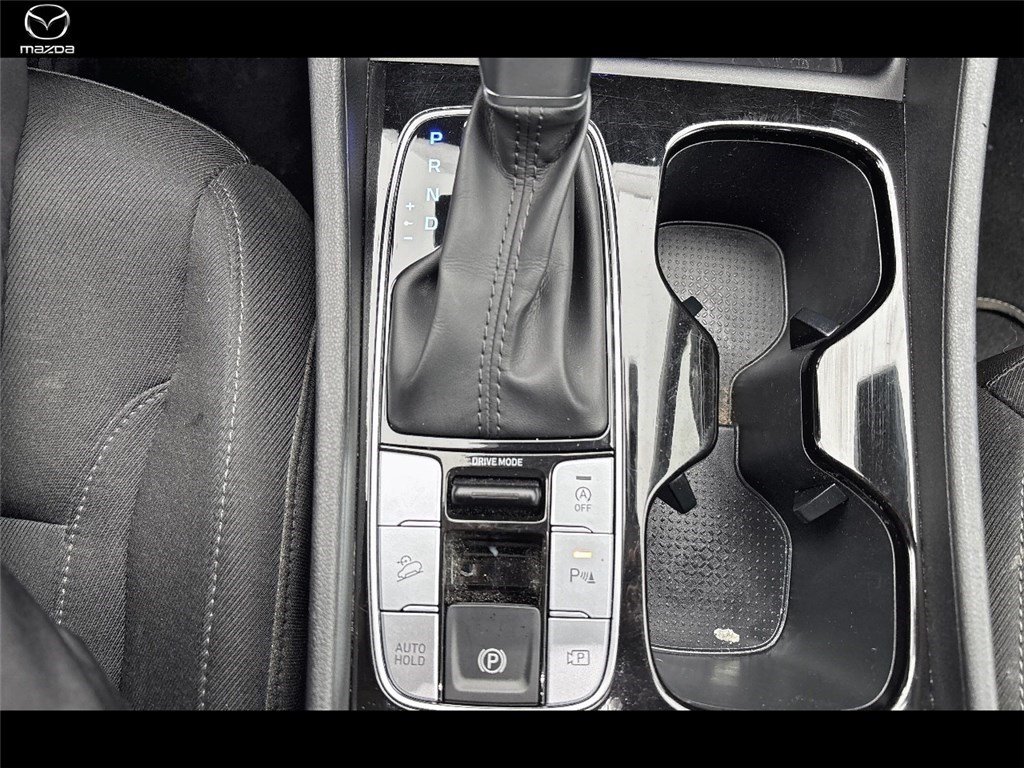 hyundai - Visuel 16