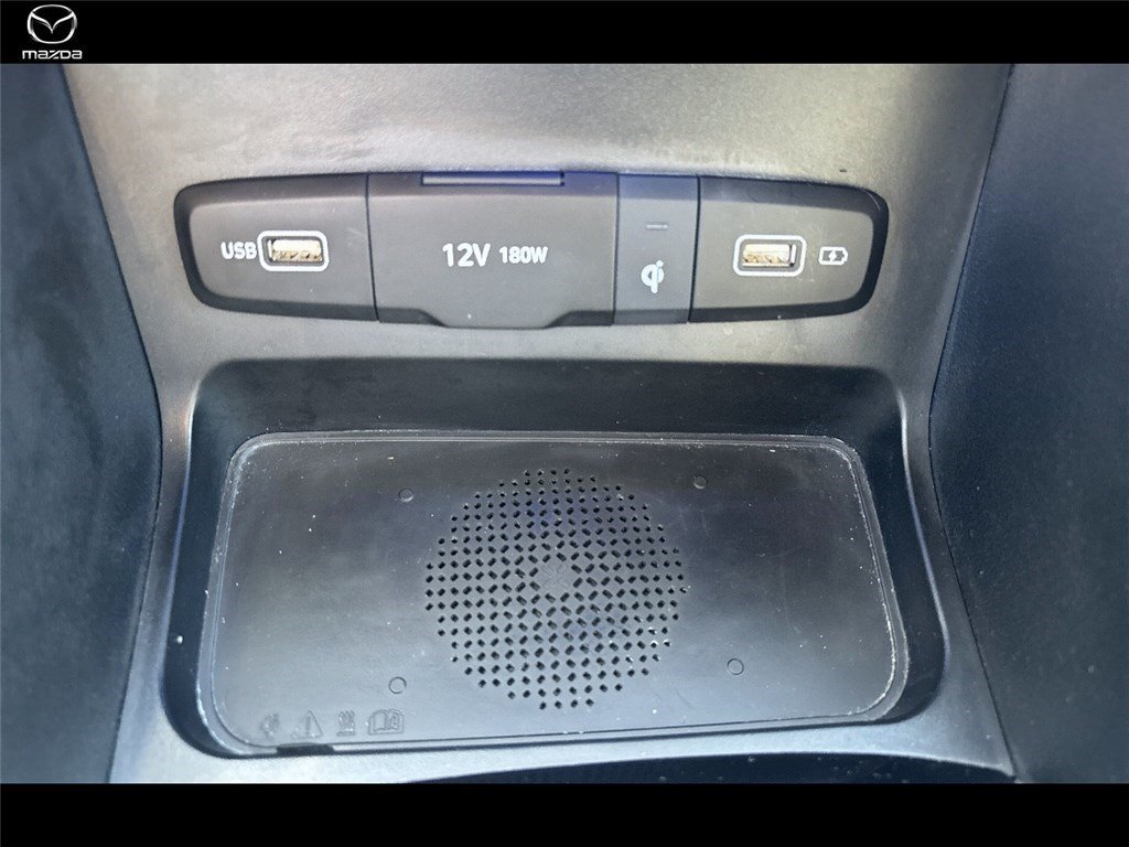 hyundai - Visuel 17