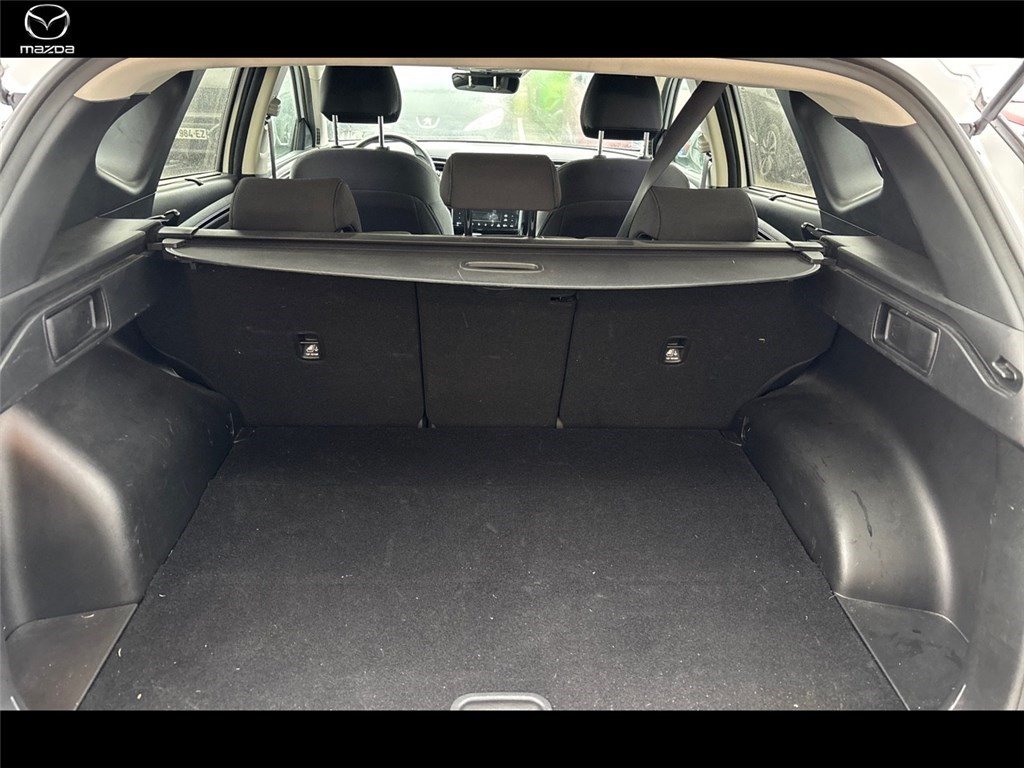 hyundai - Visuel 19