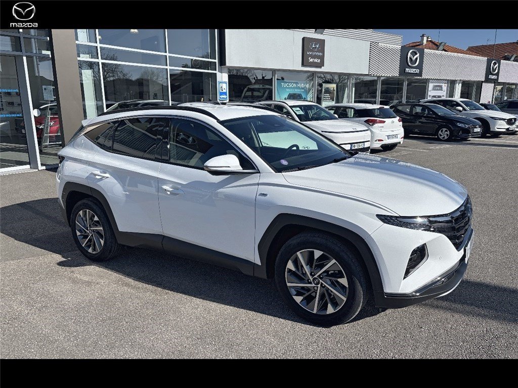 hyundai - Visuel 2