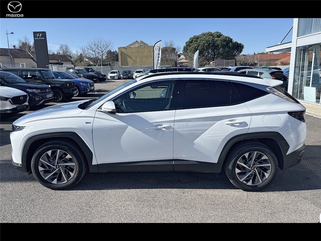 hyundai - Visuel 3