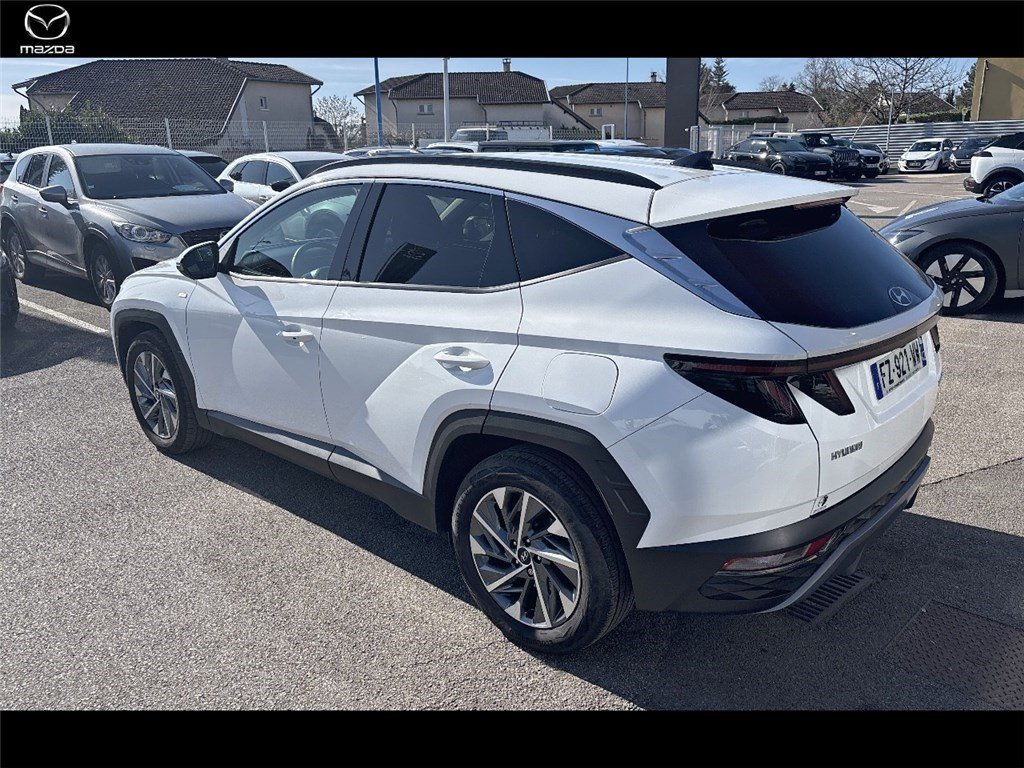 hyundai - Visuel 4