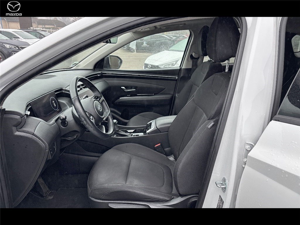 hyundai - Visuel 5