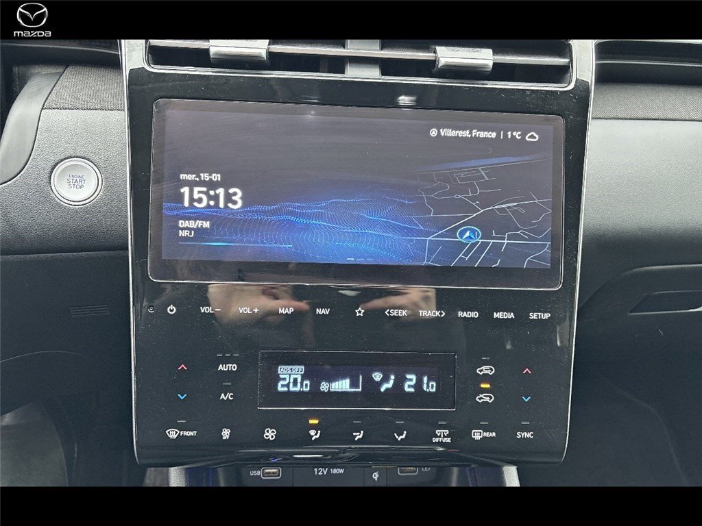 hyundai - Visuel 8