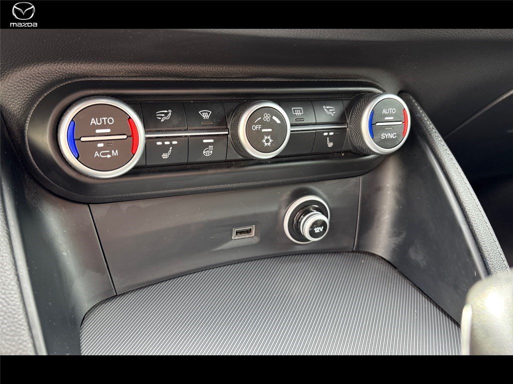 alfa romeo - Visuel 12