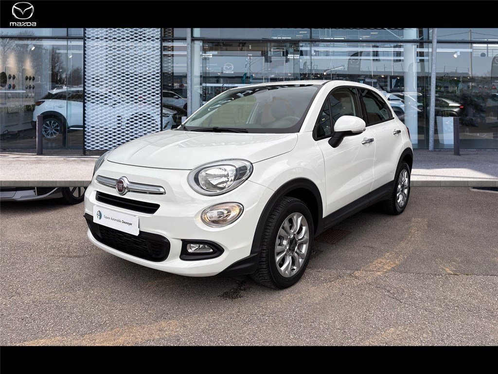 fiat - Visuel 0