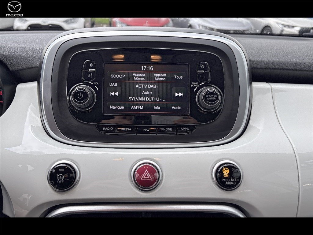 fiat - Visuel 9