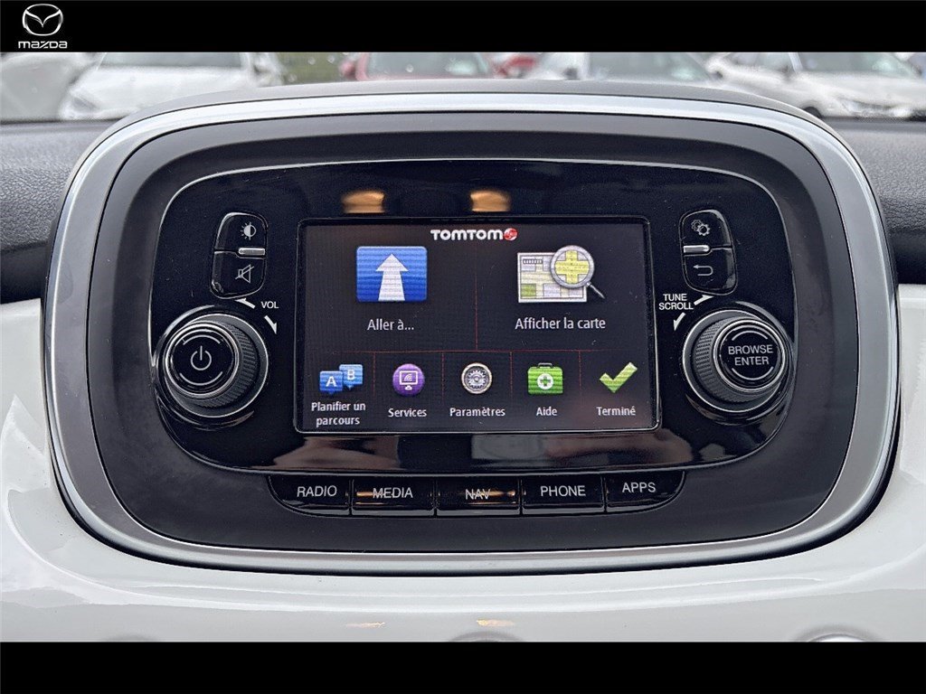 fiat - Visuel 10