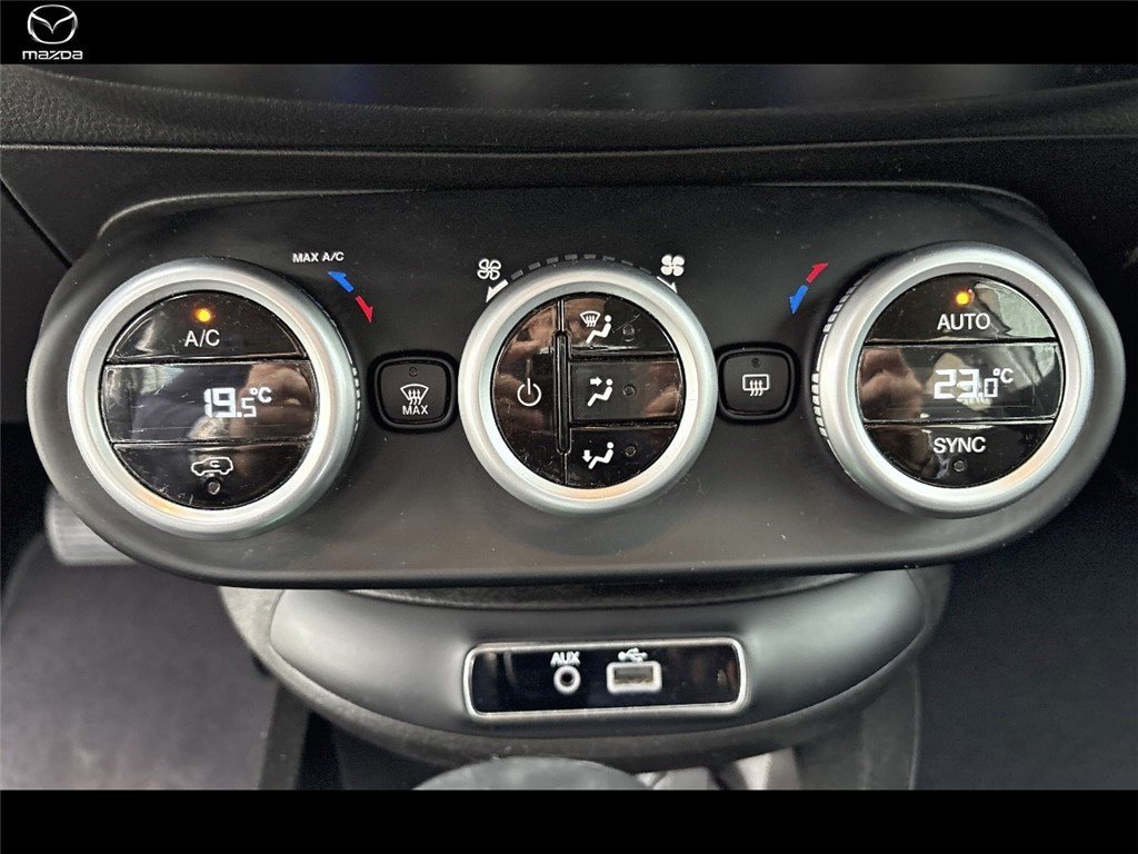 fiat - Visuel 11