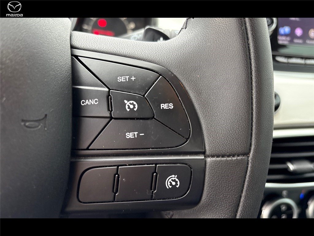 fiat - Visuel 12