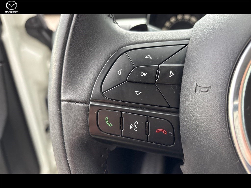 fiat - Visuel 13