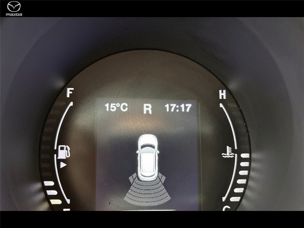 fiat - Visuel 14
