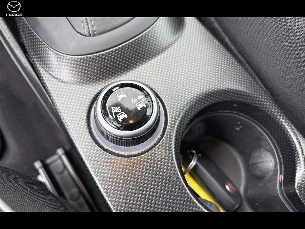 fiat - Visuel 15