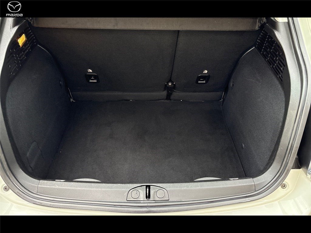 fiat - Visuel 17