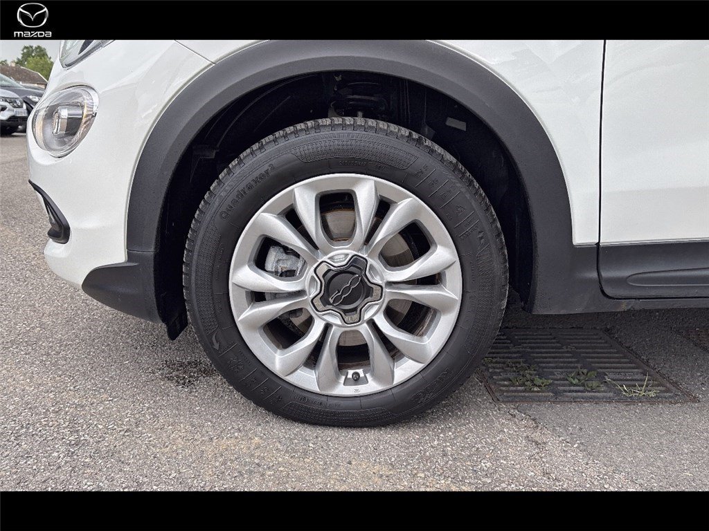 fiat - Visuel 18