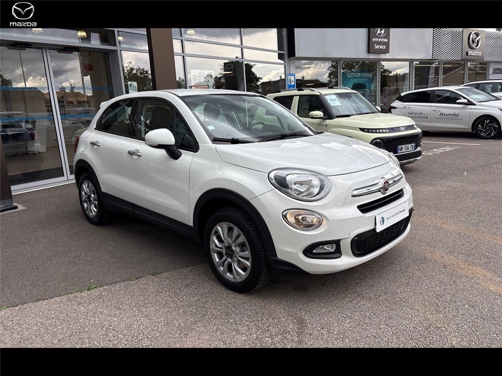 fiat - Visuel 2