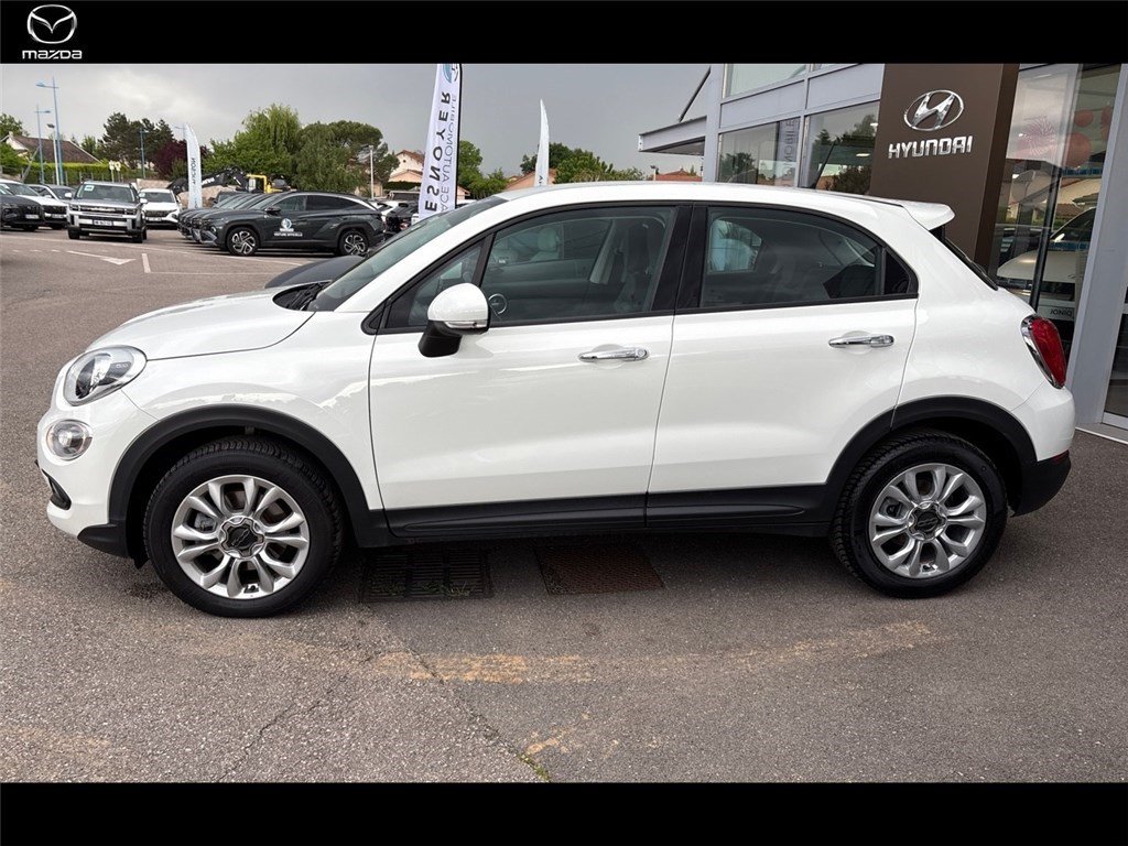 fiat - Visuel 3