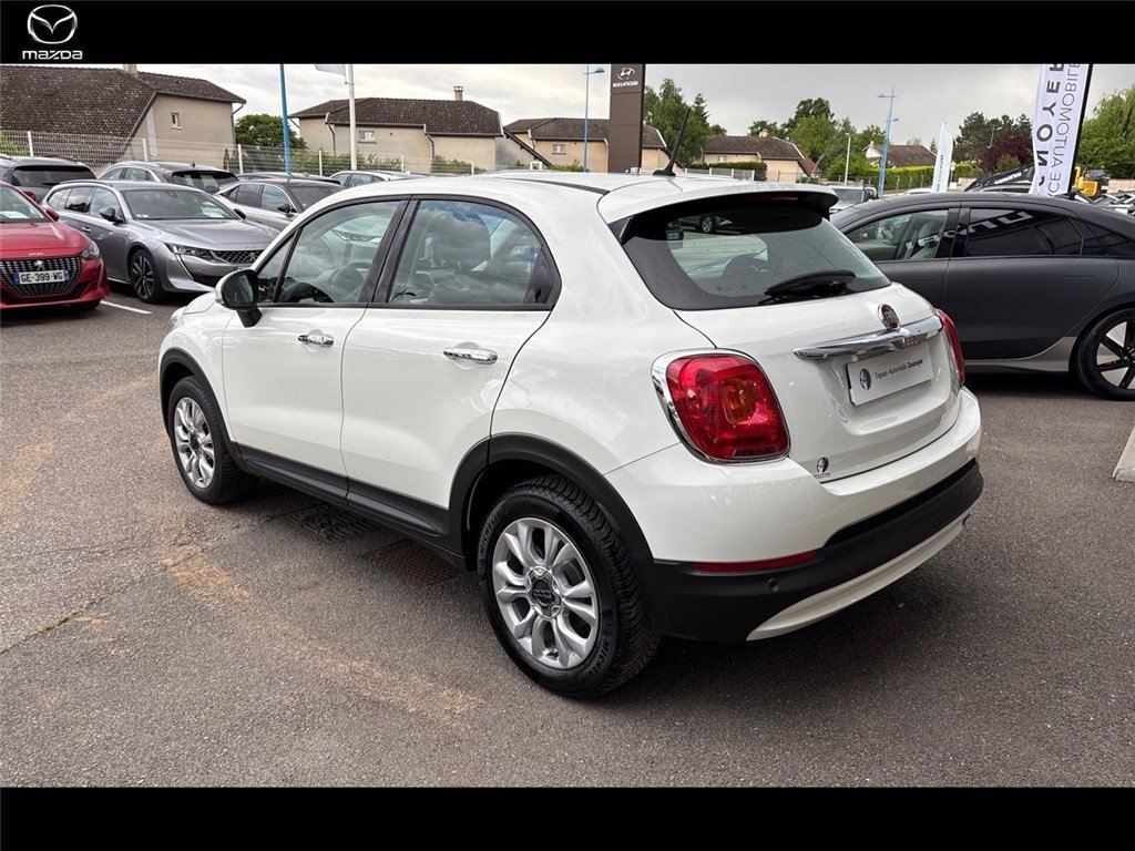fiat - Visuel 4