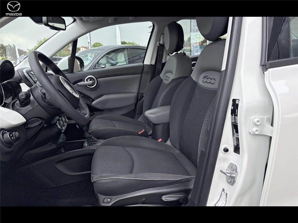 fiat - Visuel 5