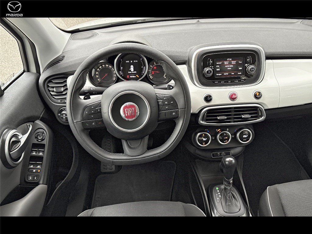 fiat - Visuel 6