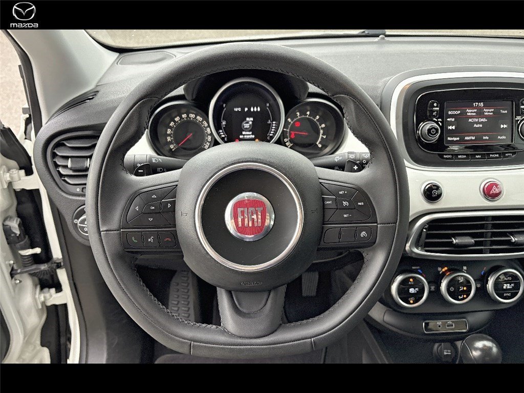 fiat - Visuel 7