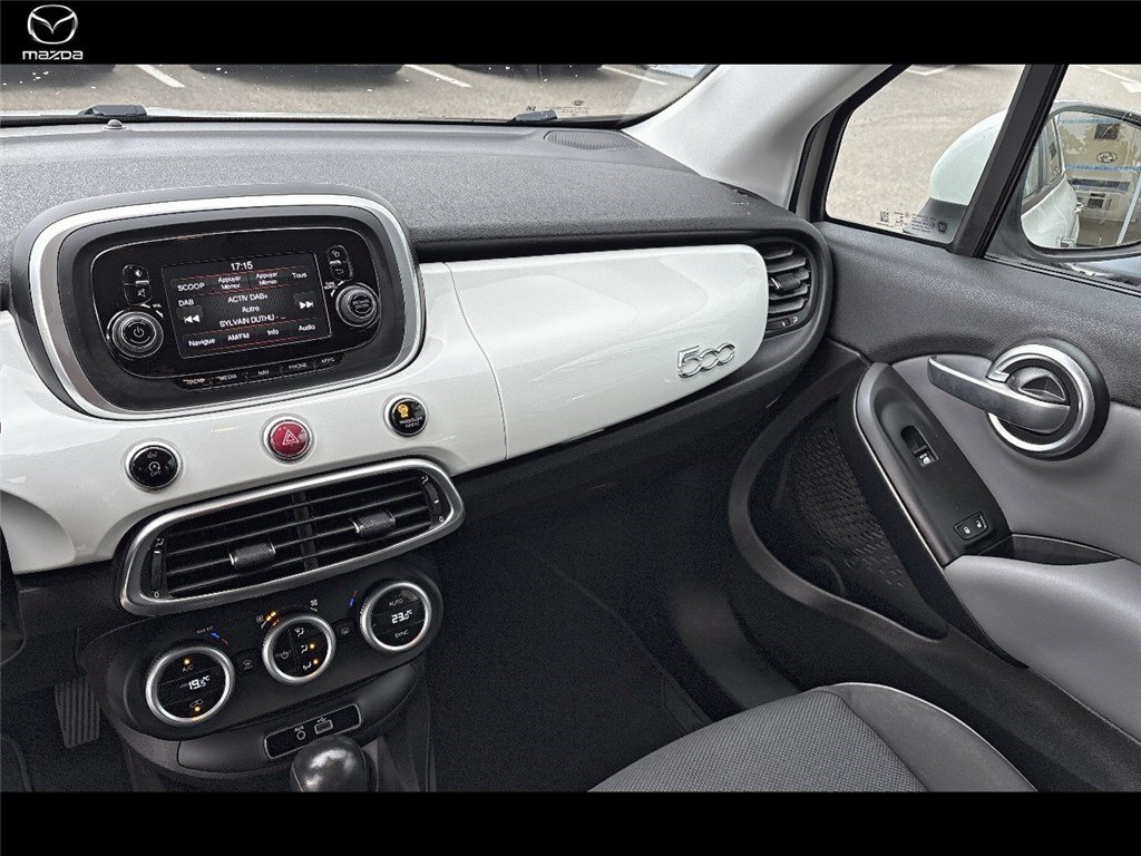 fiat - Visuel 8