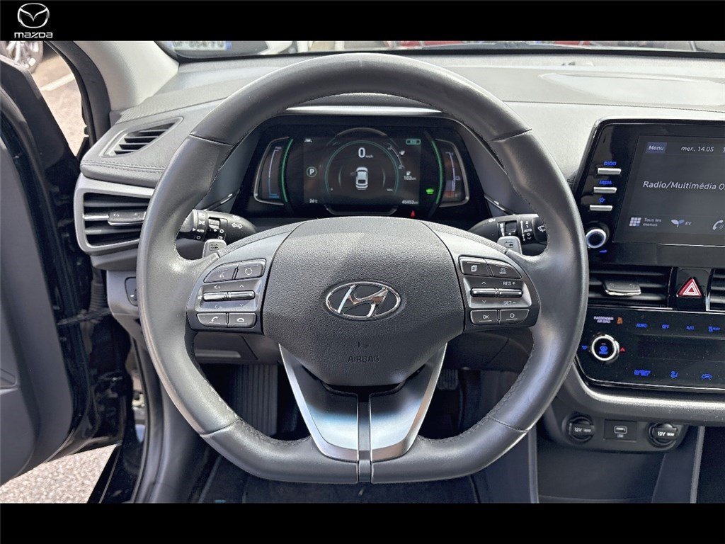 hyundai - Visuel 9