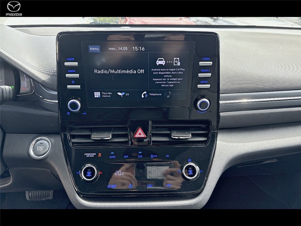 hyundai - Visuel 11