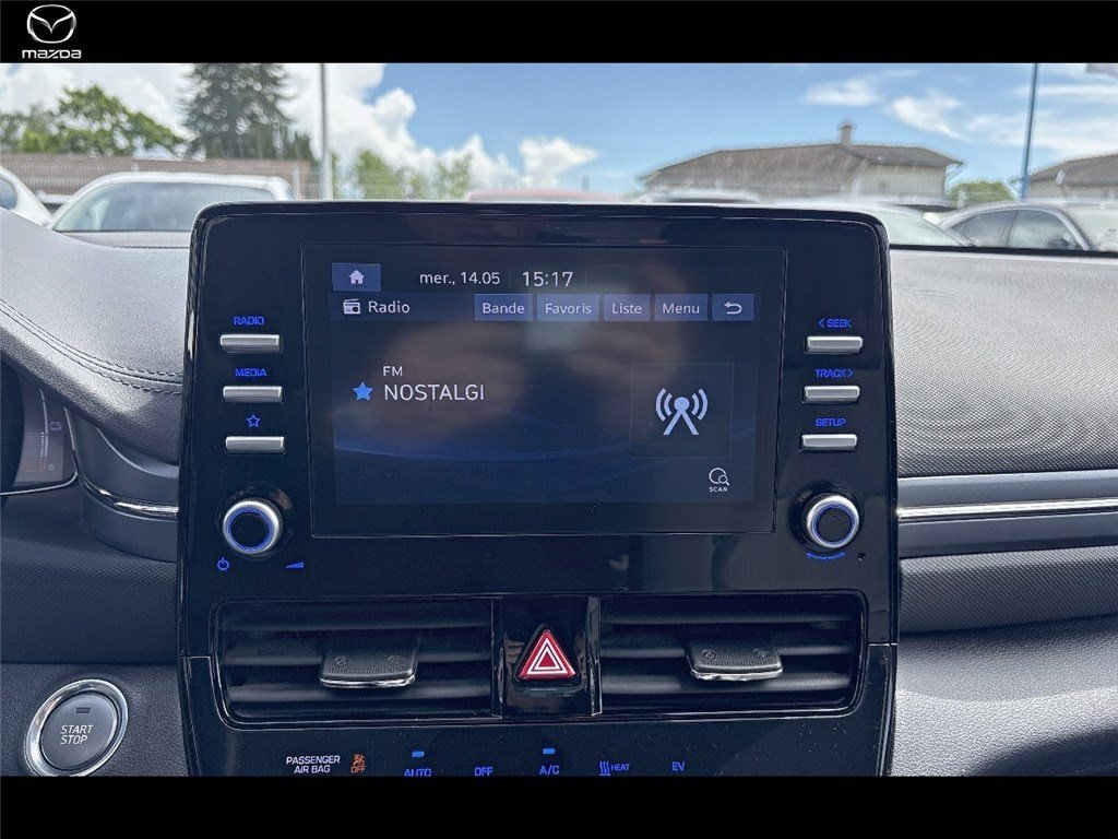 hyundai - Visuel 12