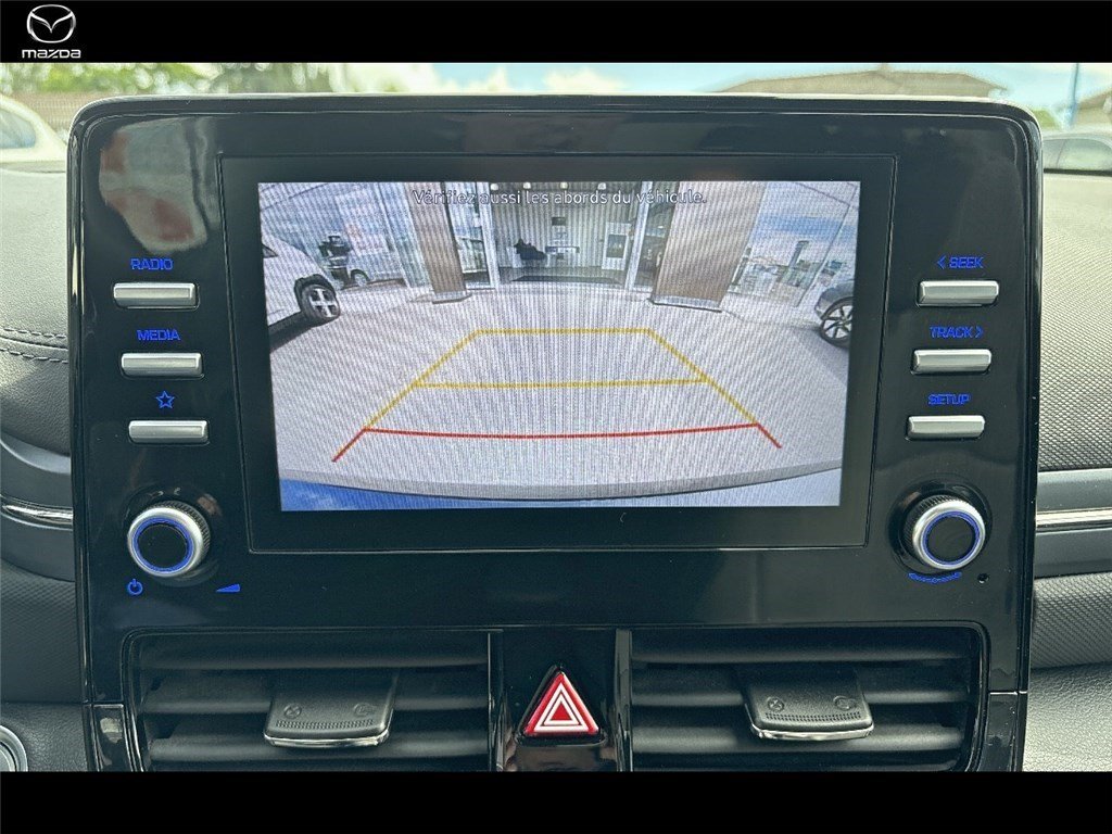 hyundai - Visuel 13