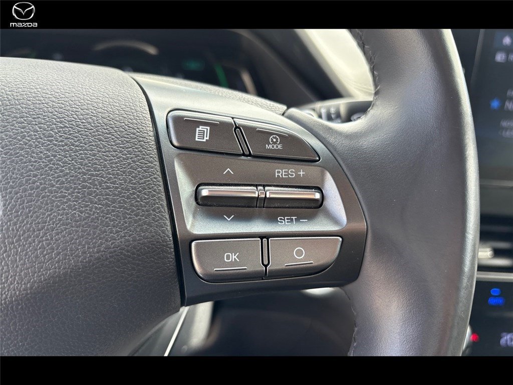 hyundai - Visuel 14